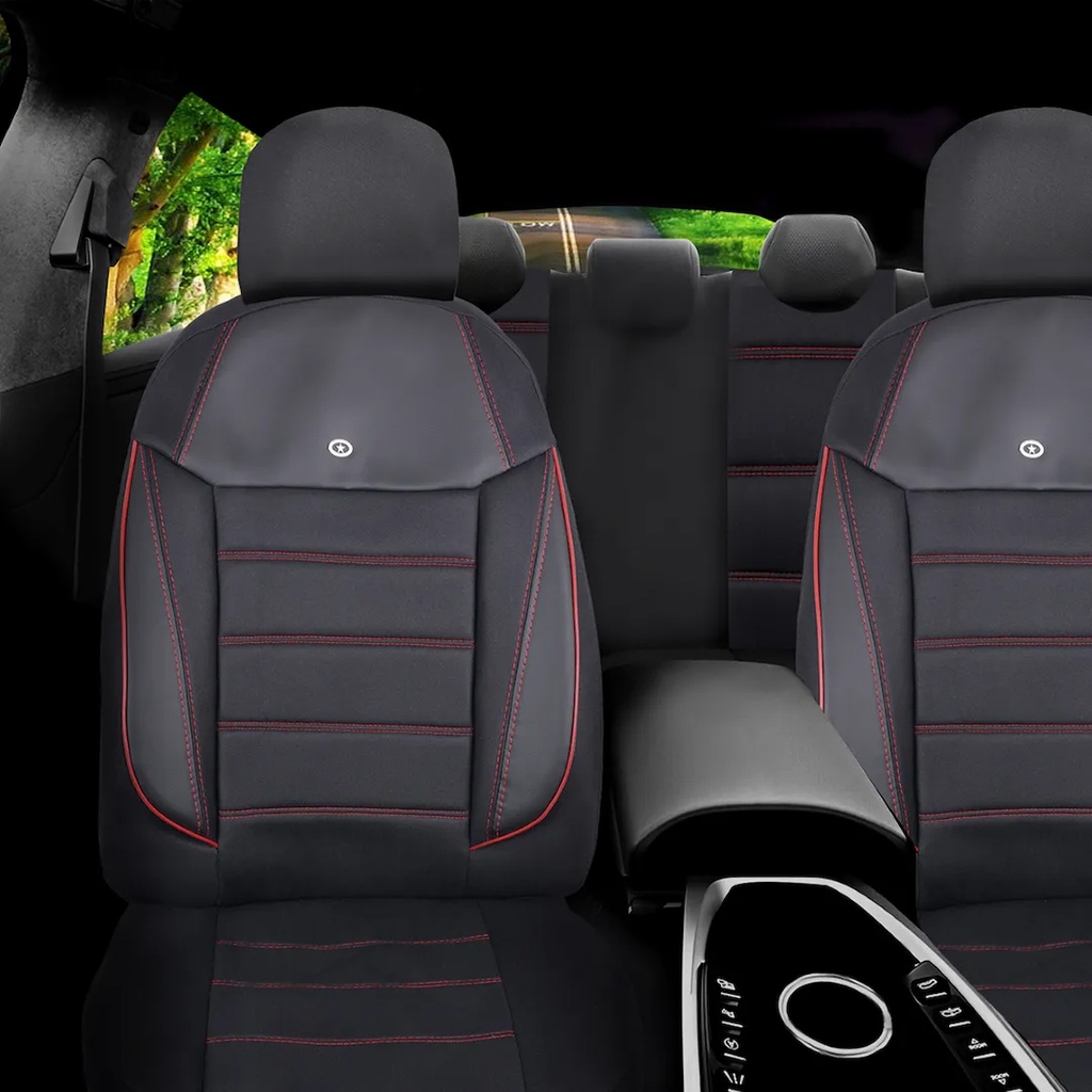 https://dopigo.s3.amazonaws.com/images/38601/ead8ed0e-2846-46f5-83a4-972ea67b923b/peugeot107aralarauyumluotokoltukklfsetiyldzserisisiyahkrmz-2.png