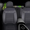 https://dopigo.s3.amazonaws.com/images/38601/dd767f59-62c9-4363-addf-0edd6fa6252c/peugeot406aralarauyumluotokoltukklfsetivensserisisiyahbeyaz-2.png