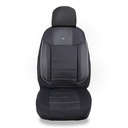 https://dopigo.s3.amazonaws.com/images/38601/b6eb2866-c9c0-40fd-9243-8e31f88a3062/fiatpuntoaralarauyumluotokoltukklfsetivioletserisisiyahbeyaz-2.png