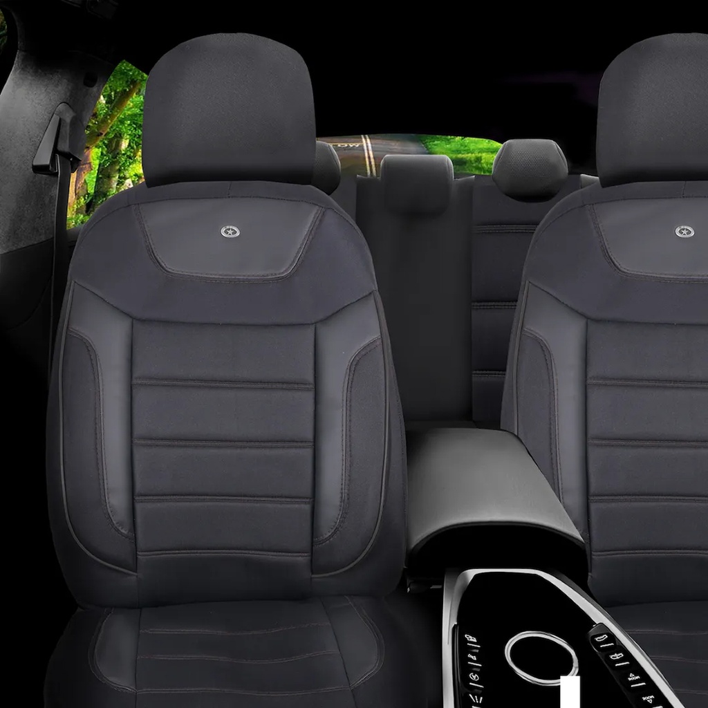 https://dopigo.s3.amazonaws.com/images/38601/16772653-bca2-467a-bf0a-7ea149ebf3ae/toyotaaurisaralarauyumluotokoltukklfsetiprimierserisisiyah-2.png