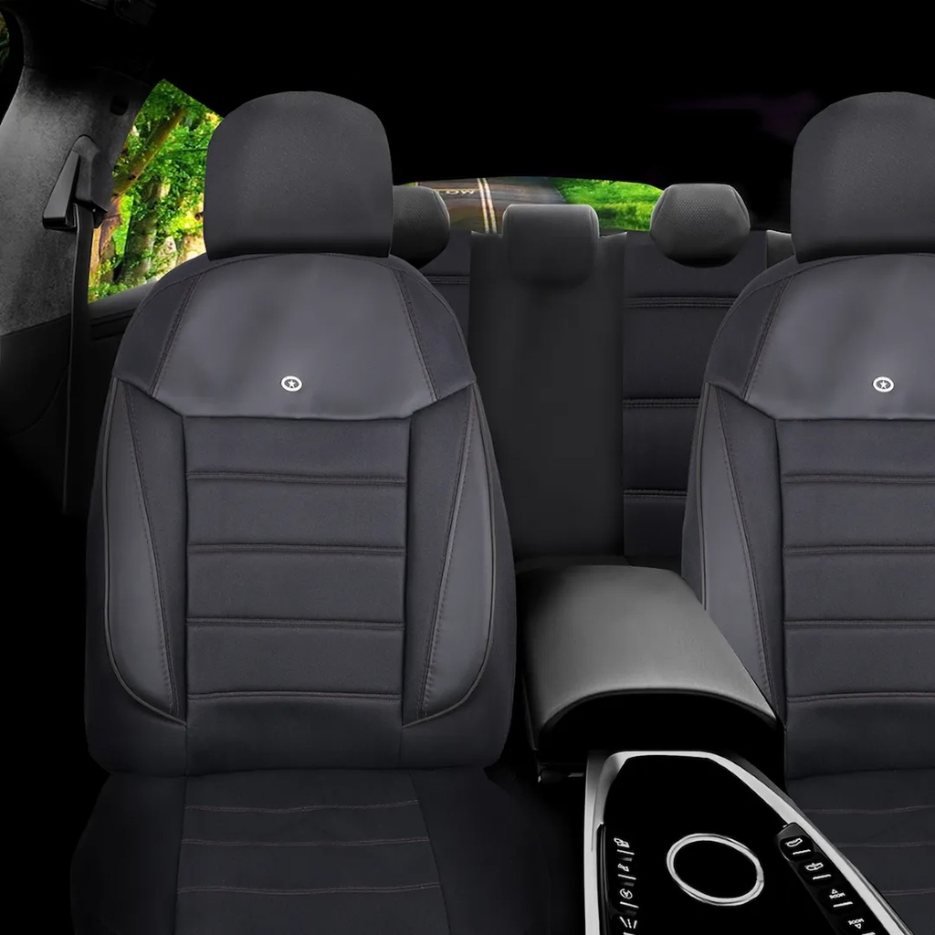 https://dopigo.s3.amazonaws.com/images/38601/a306360d-6533-4724-9b95-fd21f6484d8b/peugeot206aralarauyumluotokoltukklfsetiyldzserisisiyah-2.png
