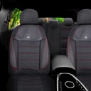 https://dopigo.s3.amazonaws.com/images/38601/83250727-76f2-4623-a9fb-91424863ae51/citroenc4aralarauyumluotokoltukklfsetiyldzserisisiyahkrmz-2.png