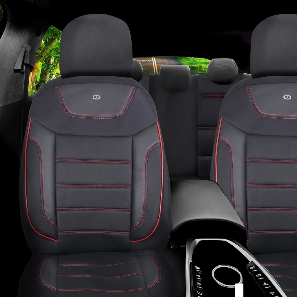 https://dopigo.s3.amazonaws.com/images/38601/aa520685-5f43-44dc-bb71-89640a8e9d0c/citroenc1aralarauyumluotokoltukklfsetiprimierserisisiyahkrmz-2.png