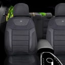 https://dopigo.s3.amazonaws.com/images/38601/c9c67524-af94-4651-946b-8bbb3a32c6b3/citroencelyseearalarauyumluotokoltukklfsetiprimierserisisiyah-2.png