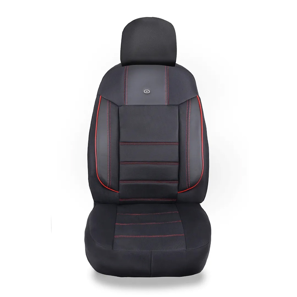 https://dopigo.s3.amazonaws.com/images/38601/e5eb0f40-2031-4064-89b1-1ec165a1ac66/volkswagenpassatb6aralarauyumluotokoltukklfsetivioletserisisiyahkrmz-2.png