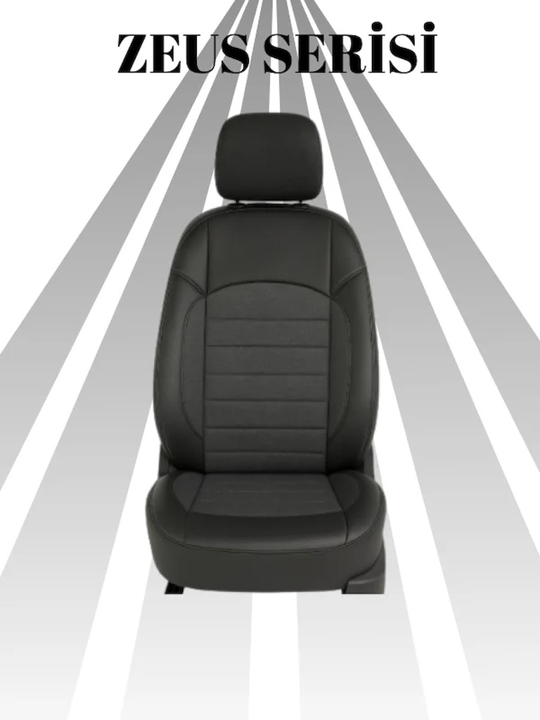 https://dopigo.s3.amazonaws.com/images/38601/b5feb8d0-cc20-4471-abb9-4377aa533dc3/chevroletcaptivaaralarauyumluotokoltukklfsetiketenderidetayzeusmodel-2d7fdc100-9015-4fc3-2fc7-08de12a00444.png
