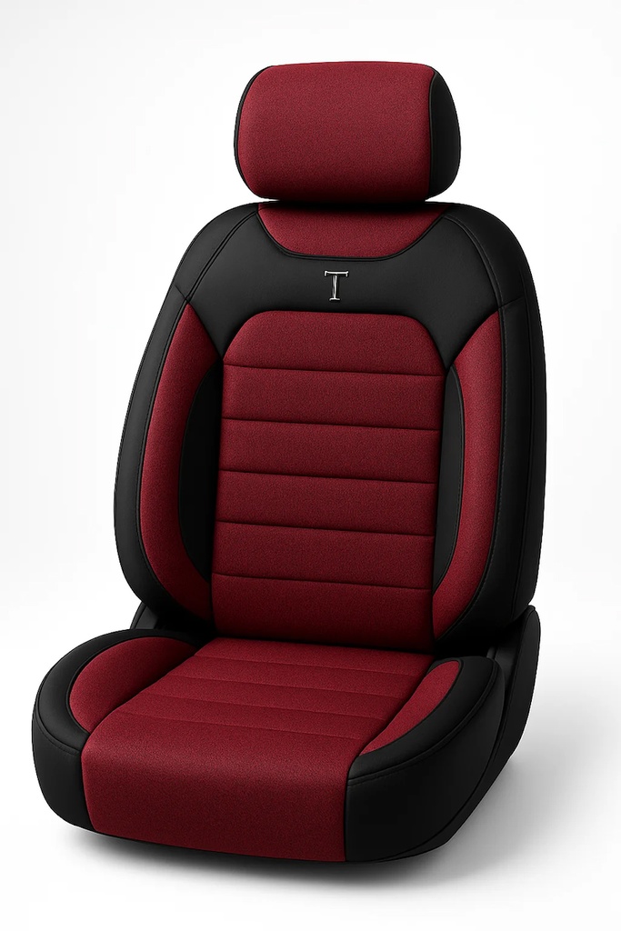 https://dopigo.s3.amazonaws.com/images/38601/ac55c51b-93c0-4269-b951-ae772d0ecf2d/toyotahilxpickup2013aracnzauyumsalayantamtakmotokoltukklfbatmanserisi-2b3343843-abce-4e3d-4f19-08de3e83b419.png