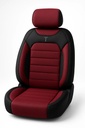 https://dopigo.s3.amazonaws.com/images/38601/45224a4c-29c5-4bd5-b3b2-4abc4a95ca9d/renaulttoros1989aracnzauyumsalayantamtakmotokoltukklfbatmanserisi-208eb87f0-6afe-469e-5640-08de3e8072b7.png