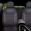 https://dopigo.s3.amazonaws.com/images/38601/d1546d68-b8a2-4d59-94fe-9ab413c54df4/volkswagenpassatb8aralarauyumluotokoltukklfsetiprimierserisisiyahkrmz-2.png