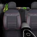 https://dopigo.s3.amazonaws.com/images/38601/9da7a0b4-cd83-4a62-821a-0fb4cb93fa90/citroenc1aralarauyumluotokoltukklfsetivensserisisiyahkrmz-2.png