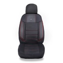 https://dopigo.s3.amazonaws.com/images/38601/3cb1c0d9-661e-4390-ba5e-4326c2e70fde/peugeot308aralarauyumluotokoltukklfsetivioletserisisiyahkrmz-2.png