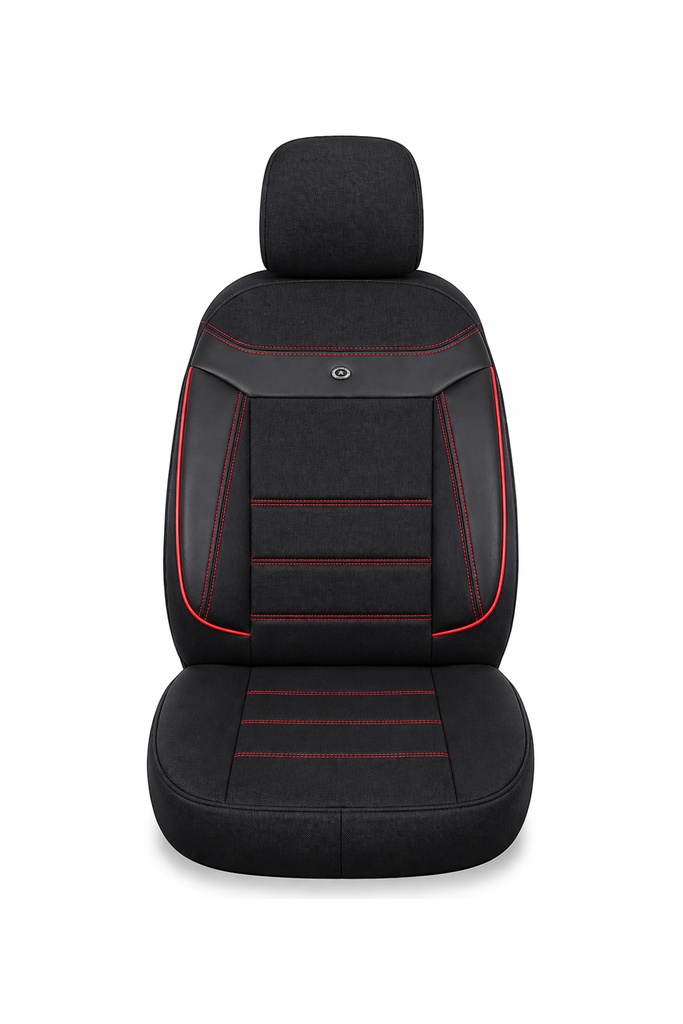 https://dopigo.s3.amazonaws.com/images/38601/a5814f68-57cd-46cb-b215-04dff050ff44/1_org_zoom.jpg
