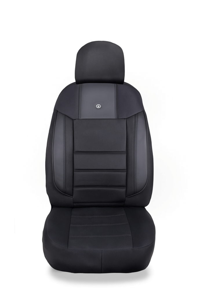 https://dopigo.s3.amazonaws.com/images/38596/6cb412ae-f249-4133-ac26-2ecd4b57c6c7/G2.png