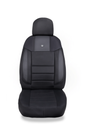 https://dopigo.s3.amazonaws.com/images/38596/99ca5edb-fc3e-415f-a01f-ebc13d7966a6/G2.png