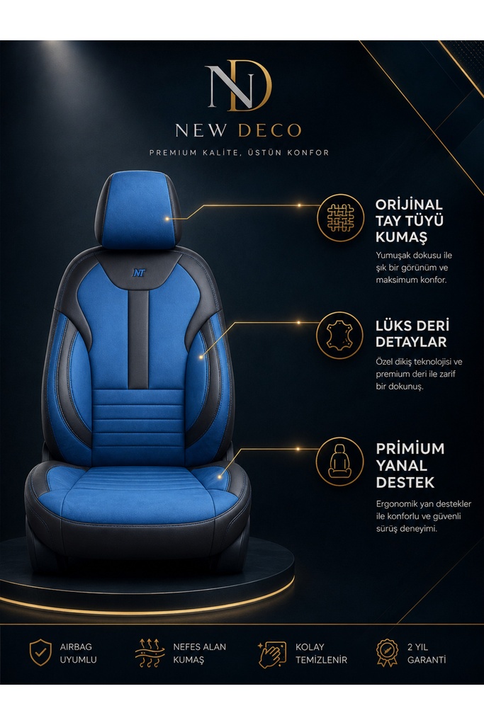https://dopigo.s3.amazonaws.com/images/38596/17cbd1a4-7409-4472-a444-39ab51fbfa04/1_org_zoom.jpg