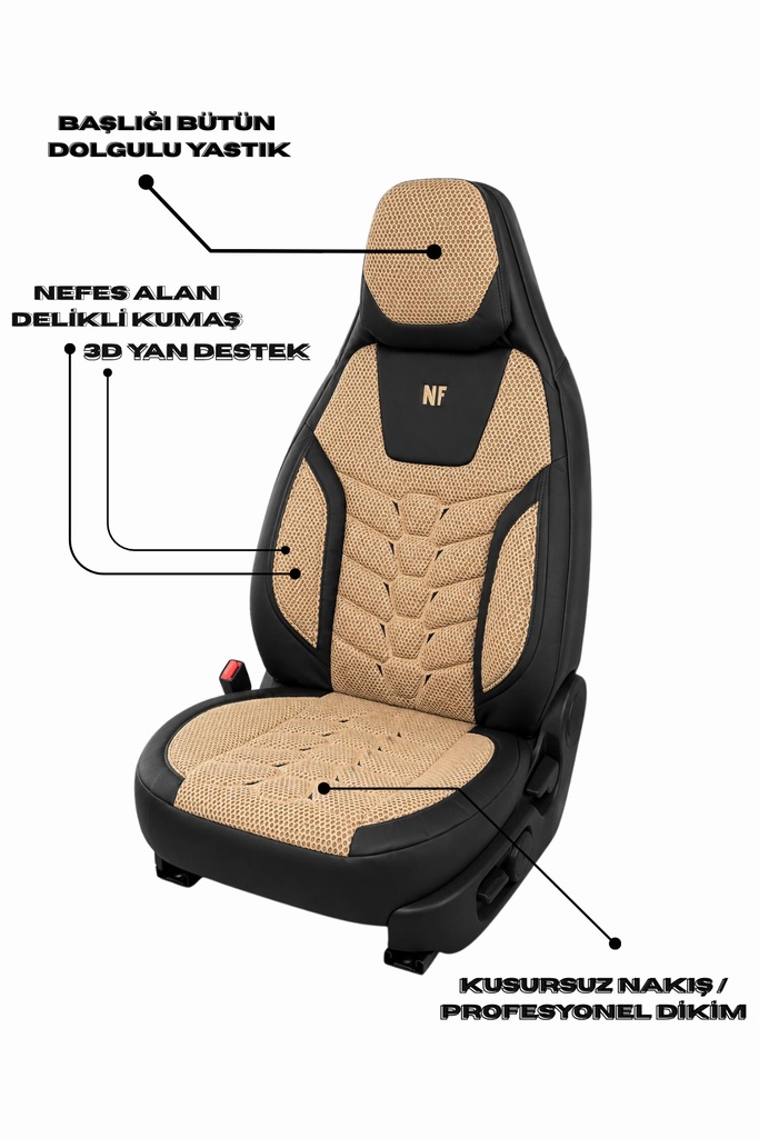 https://dopigo.s3.amazonaws.com/images/38601/10798354-5cc7-4dc9-9593-771e1fe7e4f0/1_org_zoom.jpg