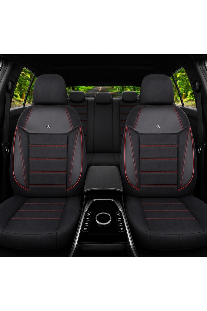 https://dopigo.s3.amazonaws.com/images/38596/690820e5-c586-402d-b43a-3553d99955c0/1_org_zoom.jpg
