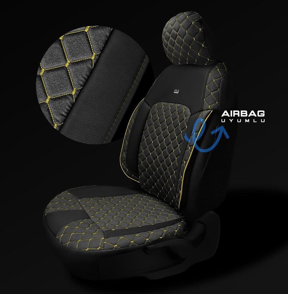 https://dopigo.s3.amazonaws.com/images/38596/b54e89b1-920f-4163-9919-3276f55fda75/efessaritek.jpeg