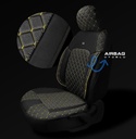 https://dopigo.s3.amazonaws.com/images/38596/b54e89b1-920f-4163-9919-3276f55fda75/efessaritek.jpeg