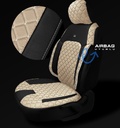 https://dopigo.s3.amazonaws.com/images/38596/1cf963c5-a640-4a12-a5b8-505f31d69b7a/efesonbejtt.jpeg