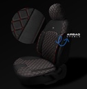 https://dopigo.s3.amazonaws.com/images/38596/9aeb0842-bb59-4f5c-89c5-dbbed90328d9/efestekkirmizi.jpeg