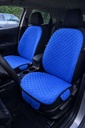 https://dopigo.s3.amazonaws.com/images/38596/6a198c8a-0dd8-43bf-a86e-19aabc9ad01d/1_org_zoom.jpg