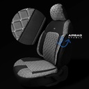 https://dopigo.s3.amazonaws.com/images/38596/25354cb1-a005-4a59-8e31-faeeb488cbe9/110001661627738.jpg