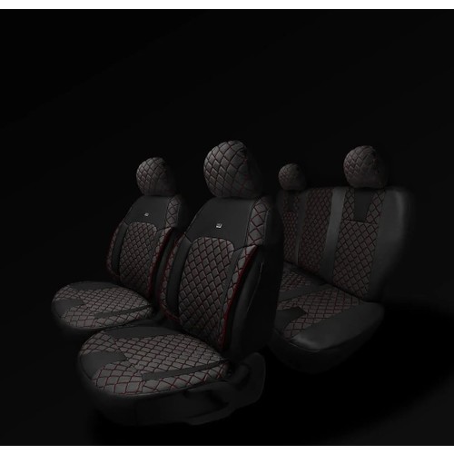 https://dopigo.s3.amazonaws.com/images/38596/d94da70e-ea45-4df8-af64-f4fa0b095954/110001661404030.jpg