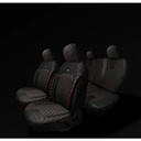 https://dopigo.s3.amazonaws.com/images/38596/d94da70e-ea45-4df8-af64-f4fa0b095954/110001661404030.jpg