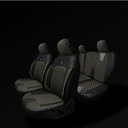 https://dopigo.s3.amazonaws.com/images/38596/05323613-3b21-4073-ad73-cbbe5abe4500/110001661788926.jpg