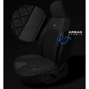 https://dopigo.s3.amazonaws.com/images/38596/86a03d7a-e4ea-4b0e-aa4d-27be9d92413c/110001660090232.jpg