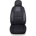 https://dopigo.s3.amazonaws.com/images/38596/cf82d2b3-07d1-4ccb-9e68-1b45a4ef838d/110001236231335.jpg