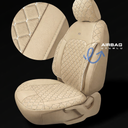 https://dopigo.s3.amazonaws.com/images/38596/7001b9ae-919b-4f69-8222-6741c4982089/bejtekefes.png