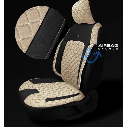 https://dopigo.s3.amazonaws.com/images/38601/a66e5783-0949-498d-8305-c540855c31cb/110001660039657.jpg