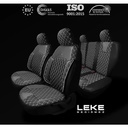 https://dopigo.s3.amazonaws.com/images/38601/c3eb67f9-4f9a-4467-852f-7b71e9d083eb/110001661735293.jpg