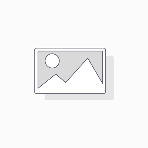 Renault Megane 4 Araçlara Uyumlu Tay Tüyü Deri Oto Koltuk Kılıfı-Balat Serisi