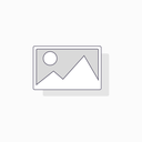 Citroen C3 Araçlara Uyumlu Oto Koltuk Kılıfı Seti - Venüs Serisi - Kırmızı